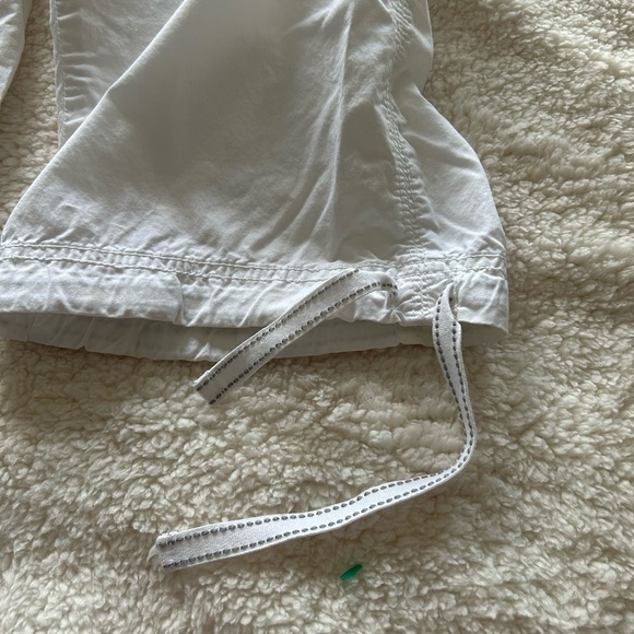 Pant - Picture 3 of 7